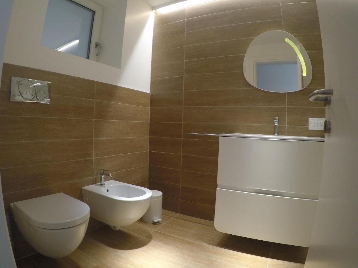 Marina Official 3* Caorle