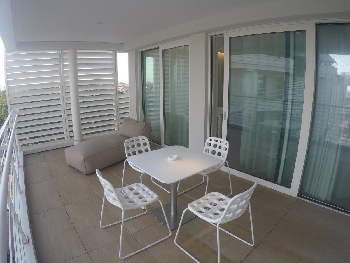 Apart-hotel Marina Official Caorle