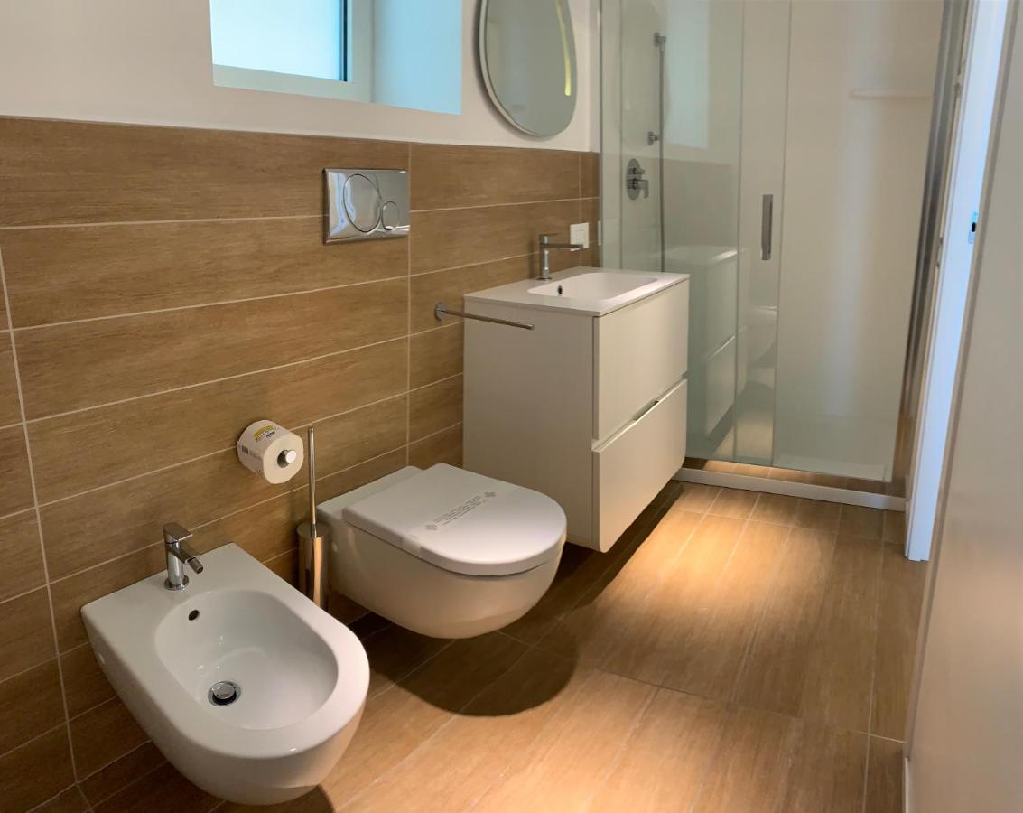 Marina Official Apart-hotel