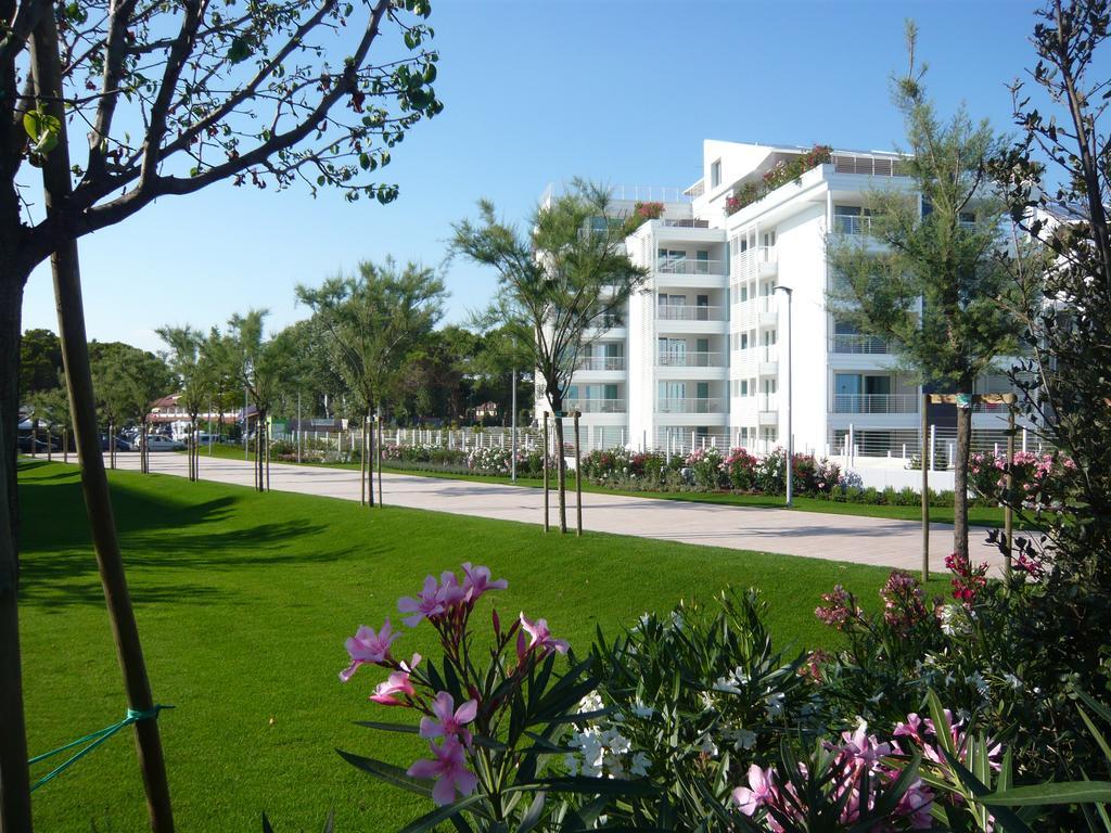 Marina Official 3* Caorle