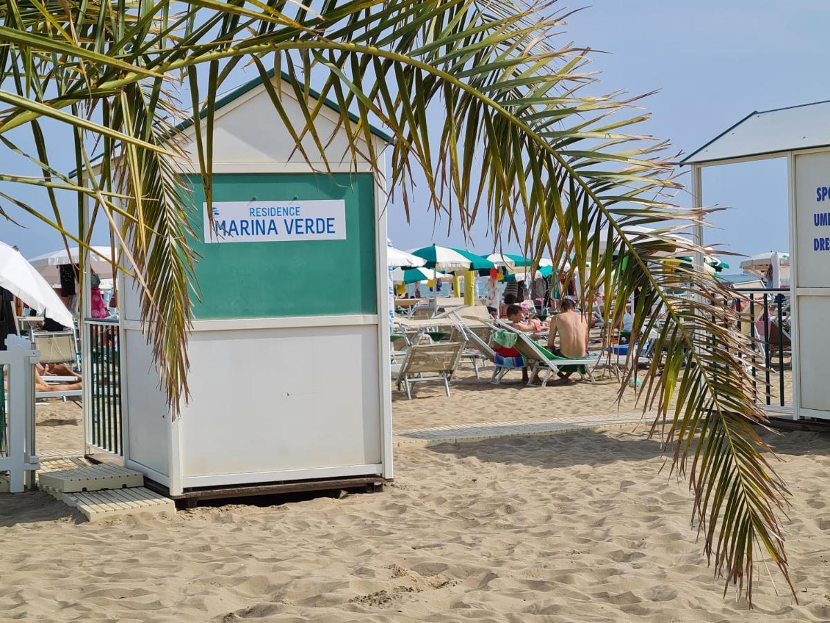 Marina Official Caorle