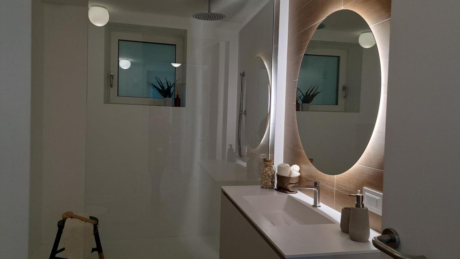Apart-hotel Marina Official Caorle