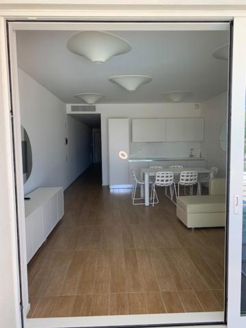 Aparthotel Marina Official