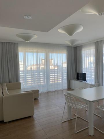 Marina Official 3* Caorle