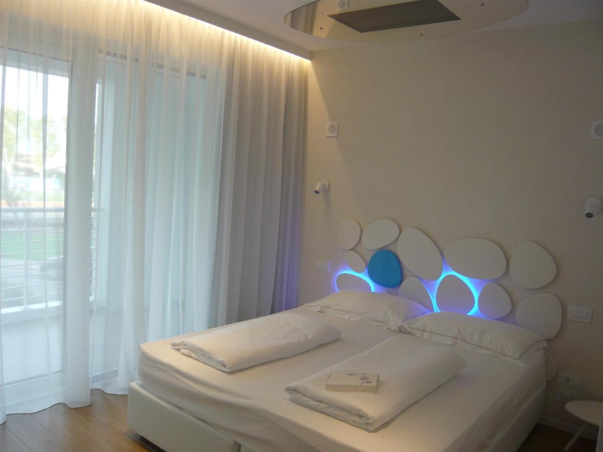 Marina Official Aparthotel