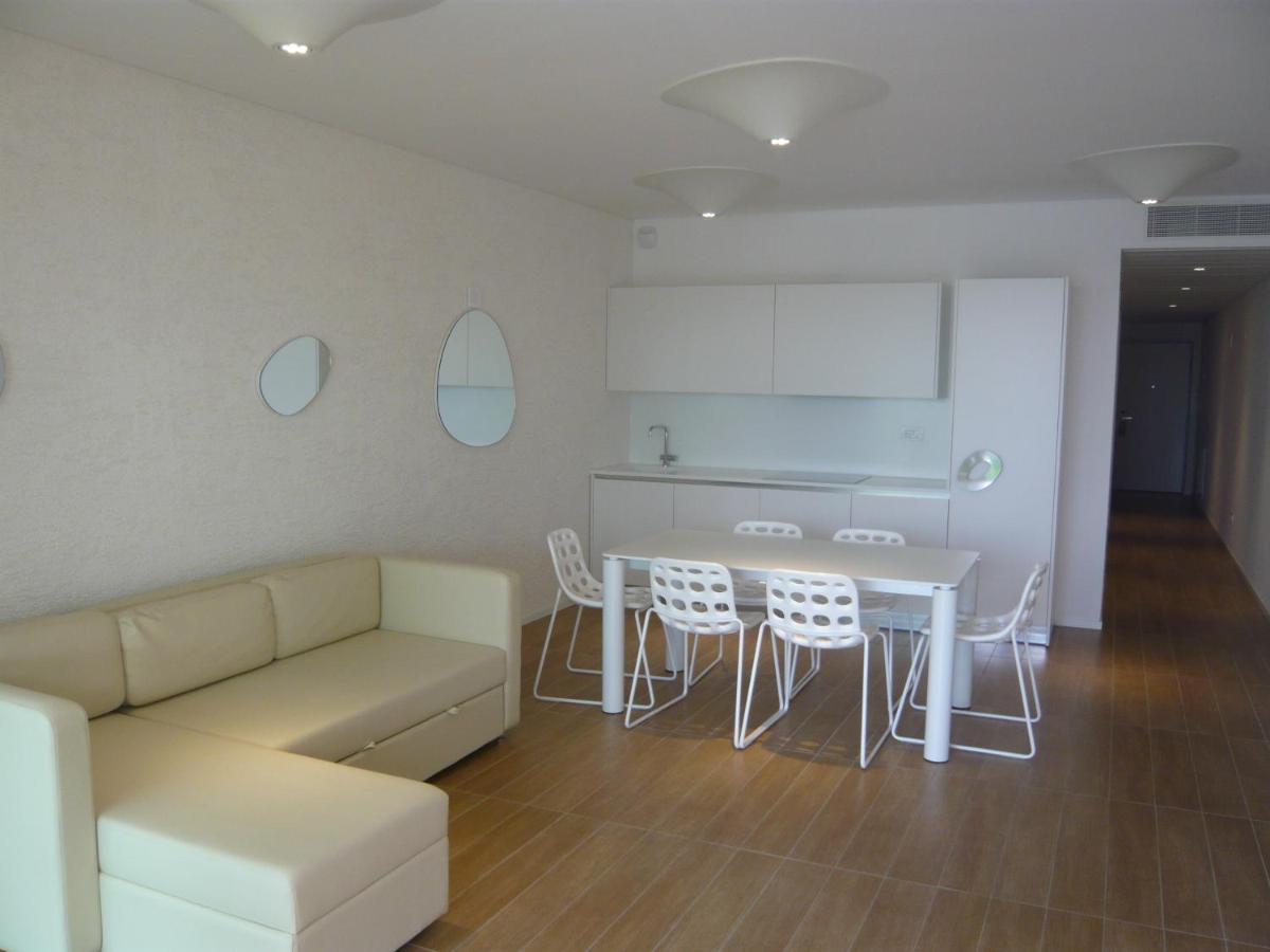Marina Official Caorle