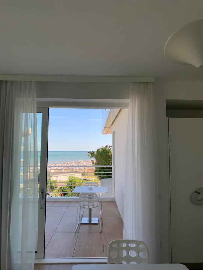 Aparthotel Marina Official