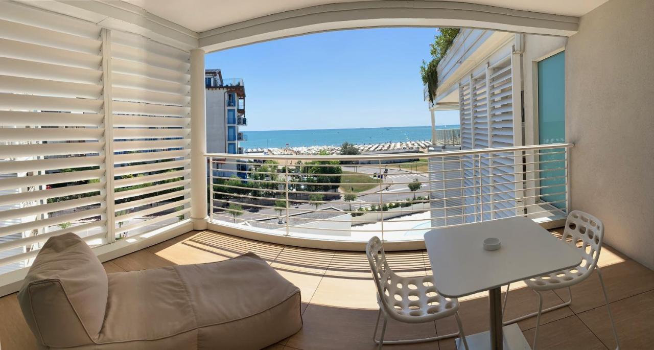 Marina Official 3* Caorle