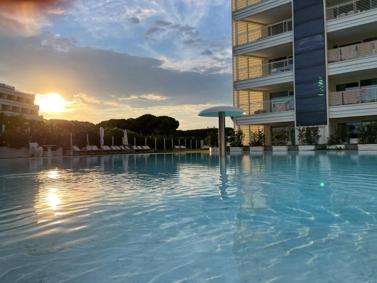 Marina Official 3* Caorle