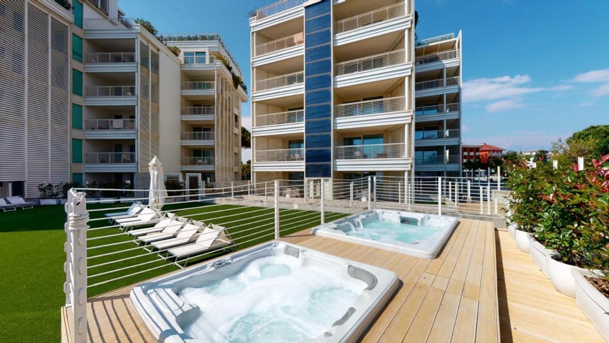 Marina Official Caorle