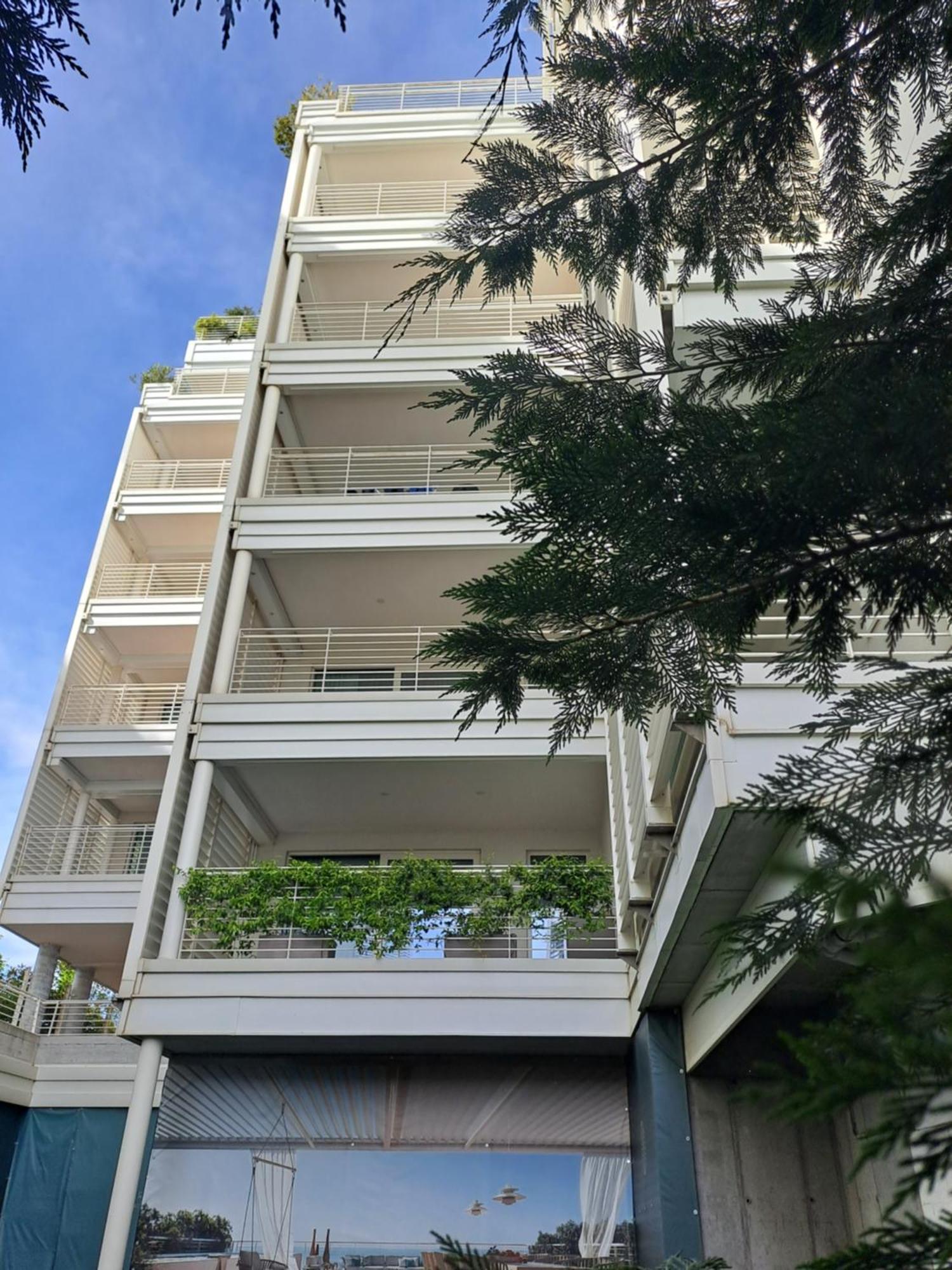 Aparthotel Marina Official 3*