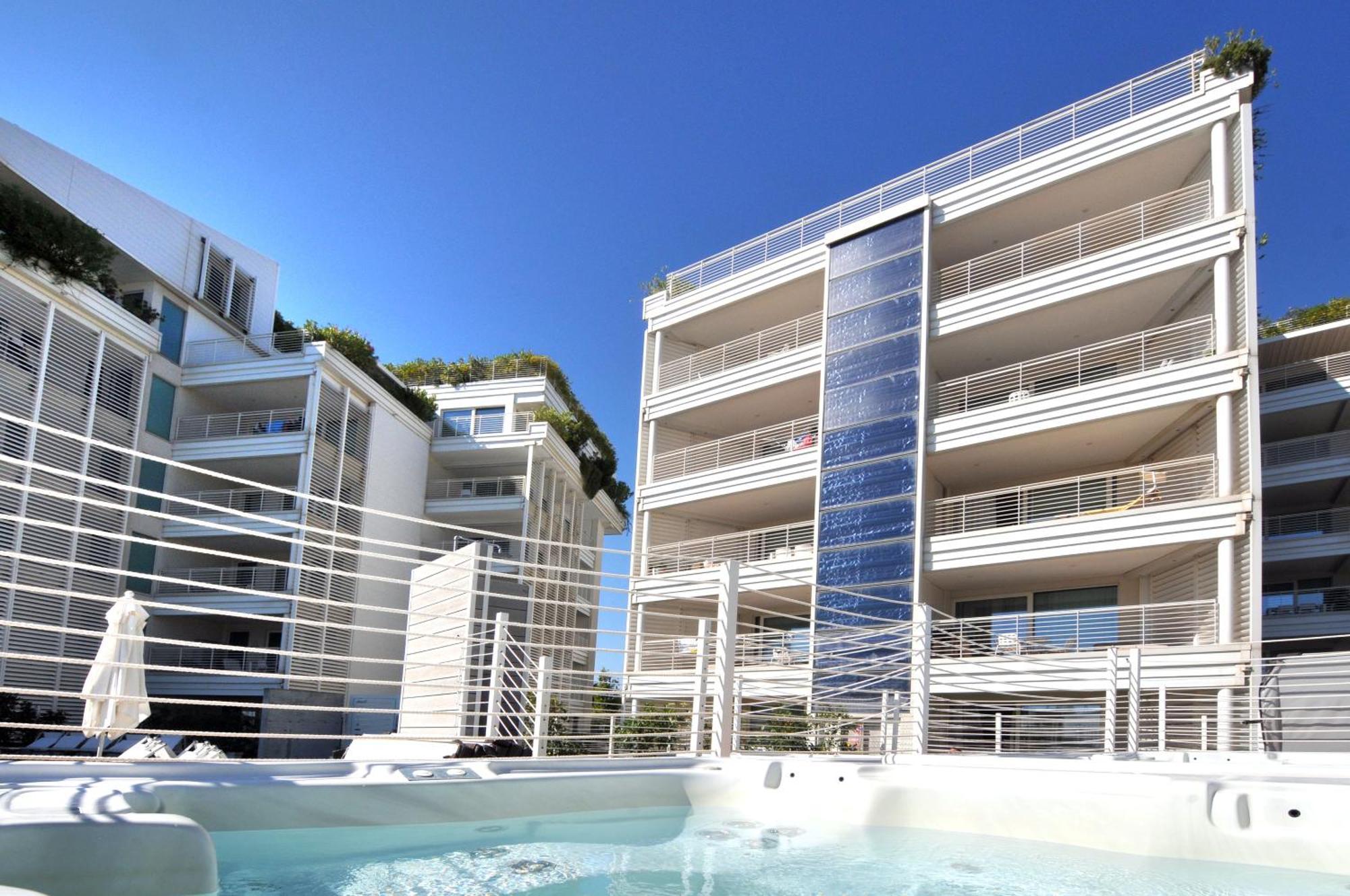 Marina Official 3* Caorle