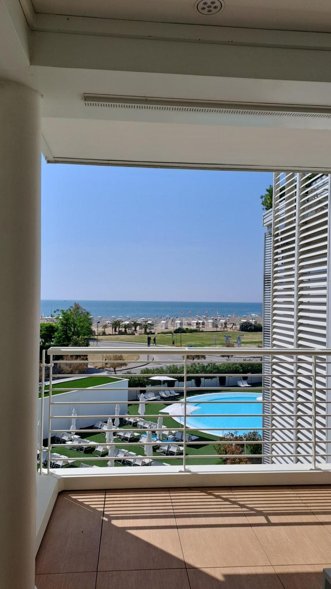 Marina Official Caorle